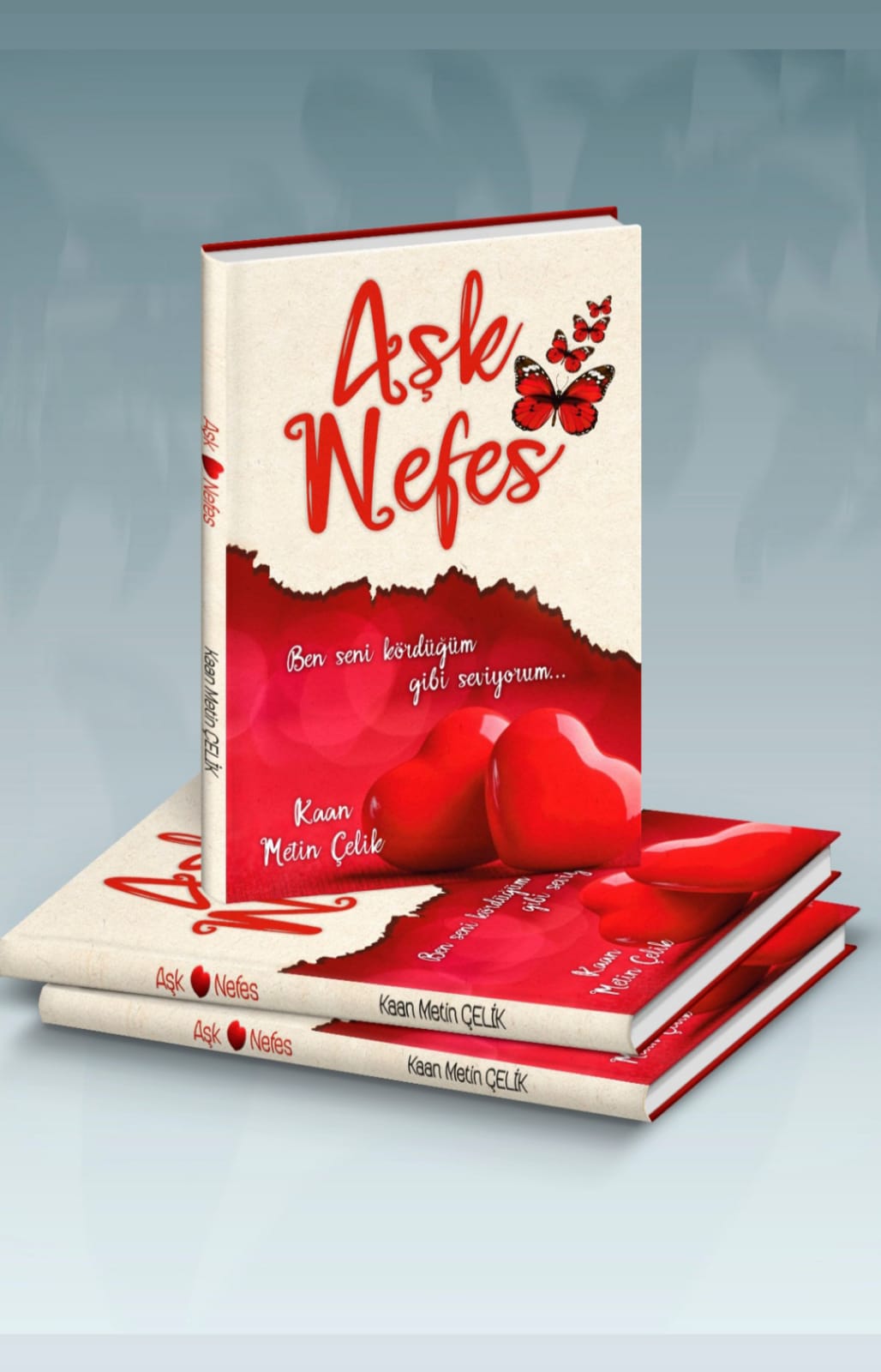 ask ve nefes 2