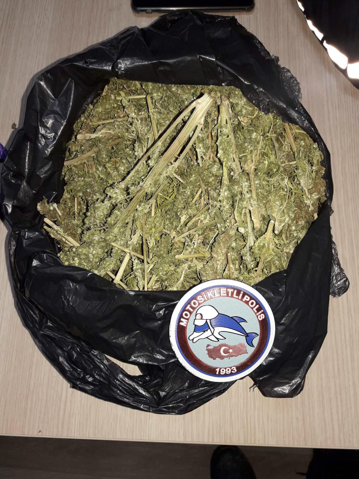 dortyol 1