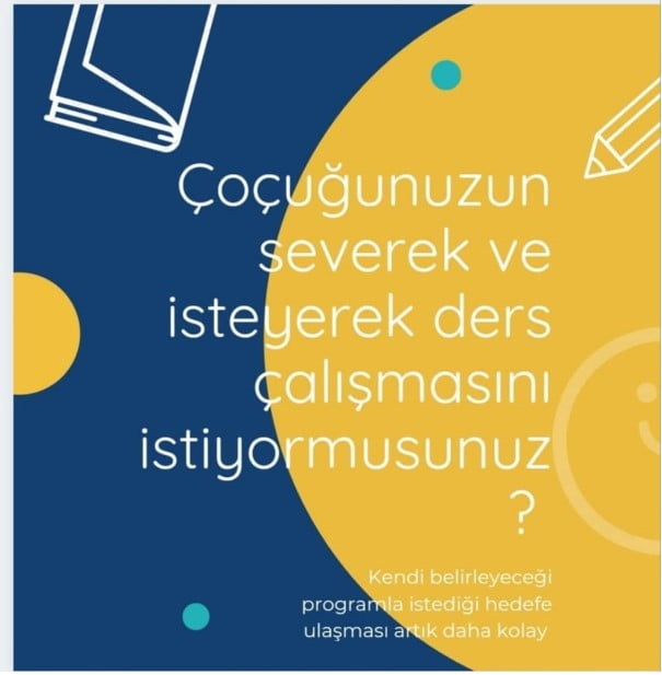 Farkındalık Yaratmak İçin Profesyonel Koç Ayşe Tarhan Turgut Sizleri Bekliyor