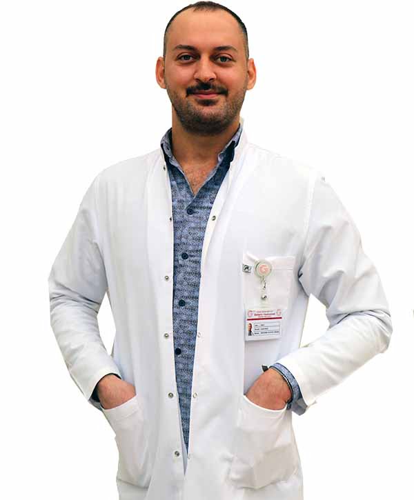 png eray albayrak png eray albayrak