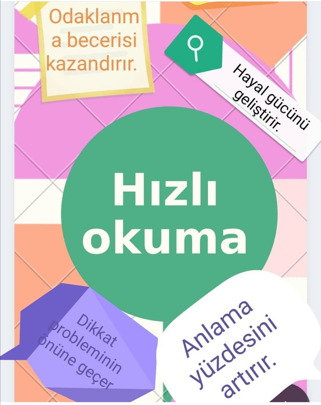 Farkındalık Yaratmak İçin Profesyonel Koç Ayşe Tarhan Turgut Sizleri Bekliyor