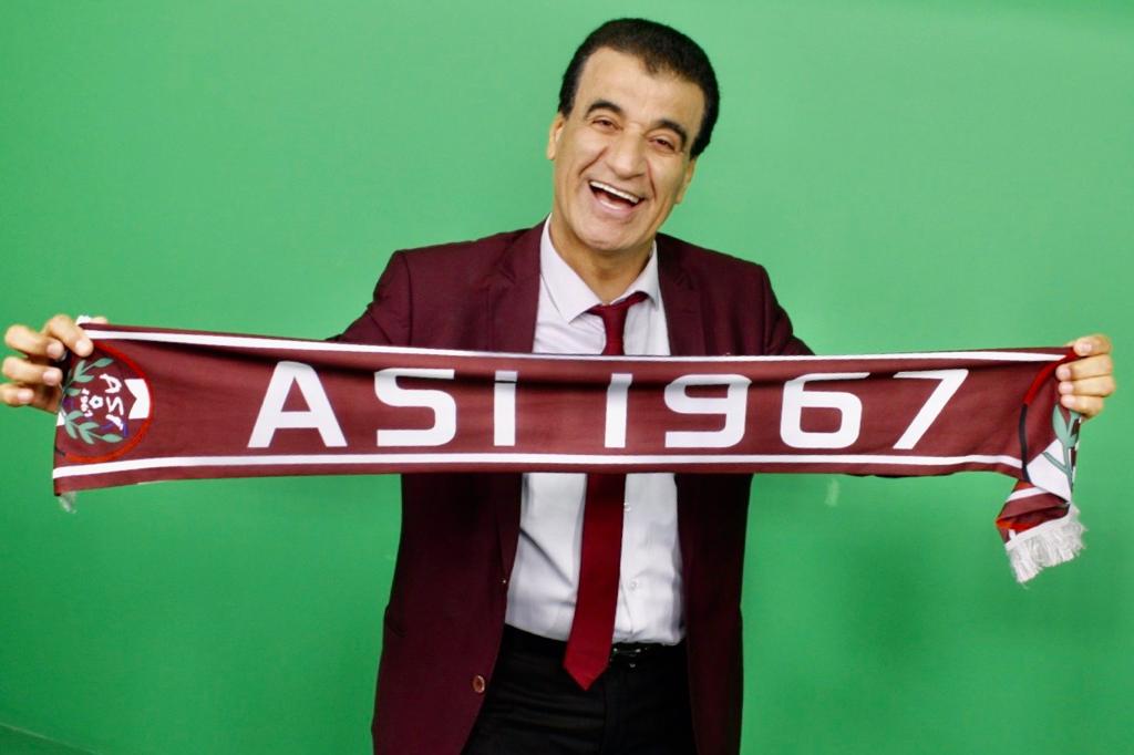 Yunus Bülbül&#8217;den Hatayspor İçin Marş