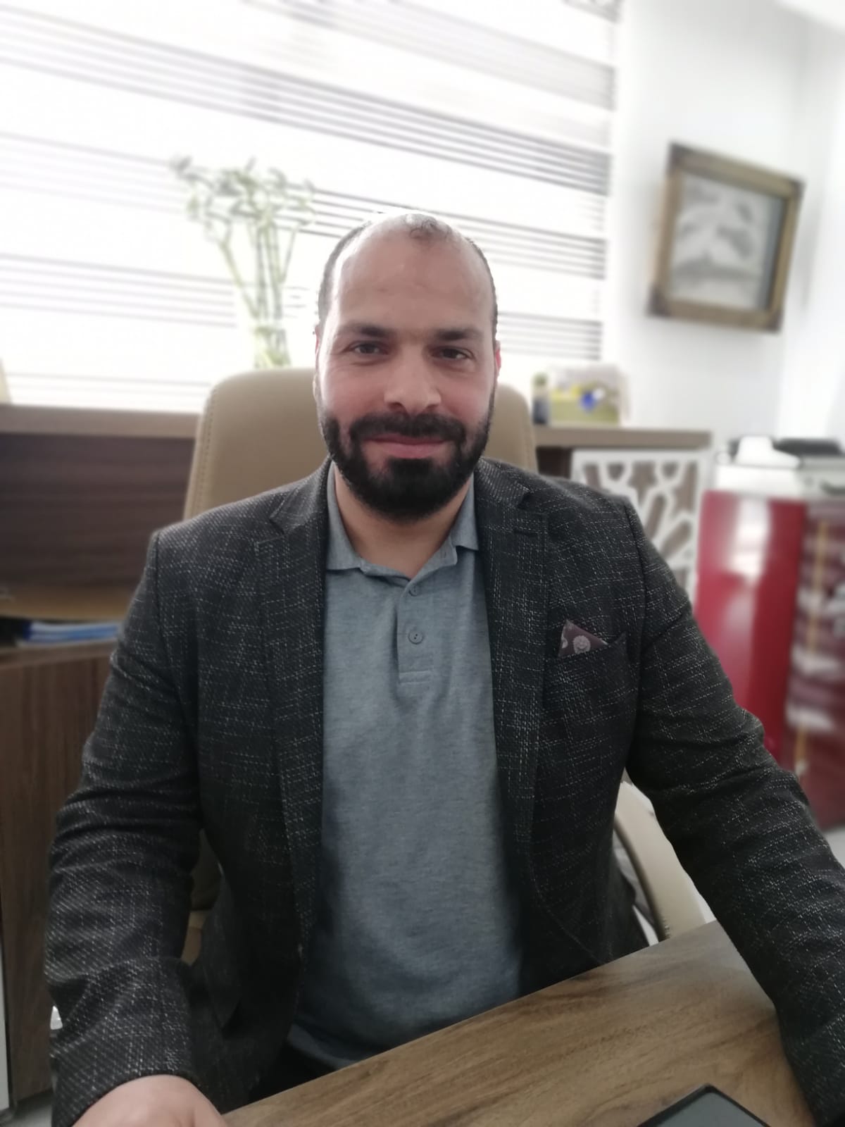 ARSUZ&#8217;DA DEVRİ DAHA ÖNCE YASAKLANMIŞ OLAN BİNLERCE DÖNÜM ARAZİ, BİR GÜNDE EL DEĞİŞTİRDİ, ÇİFTÇİ PERİŞAN OLDU