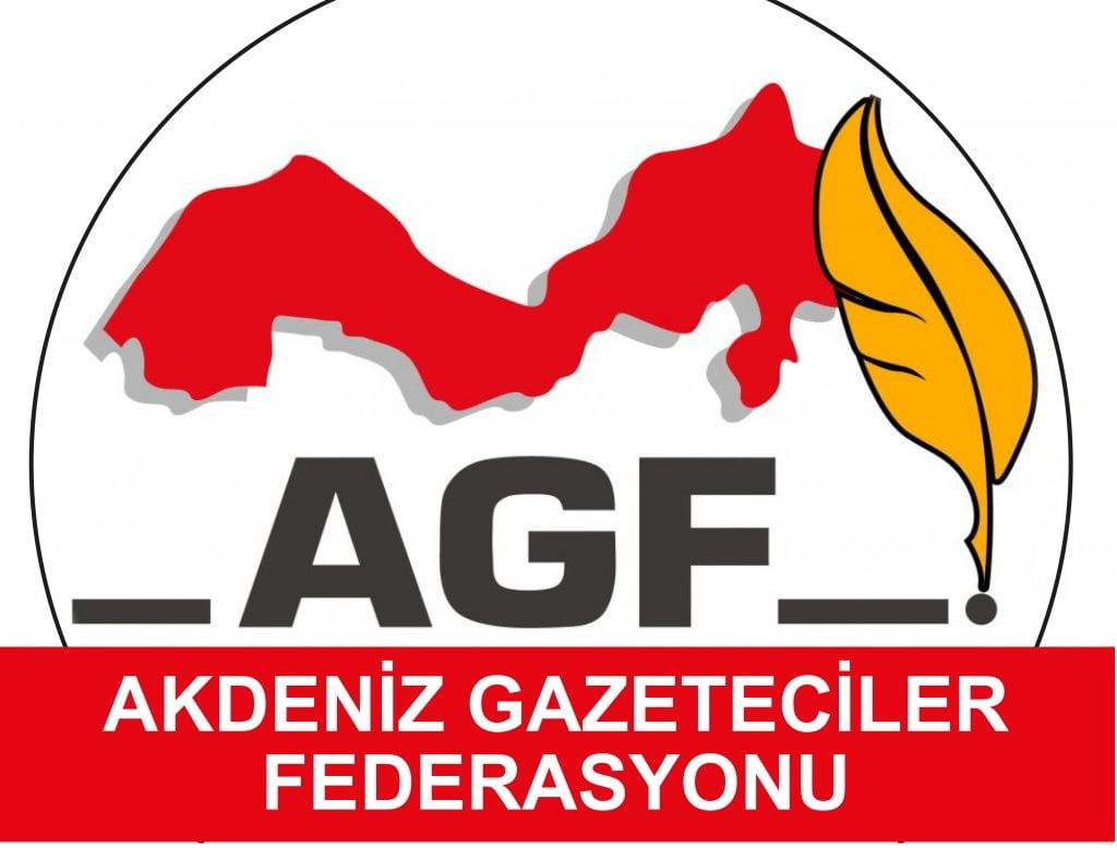 AGF OLAĞANÜSTÜ KONGRESİ HATAY’DA YAPILACAK