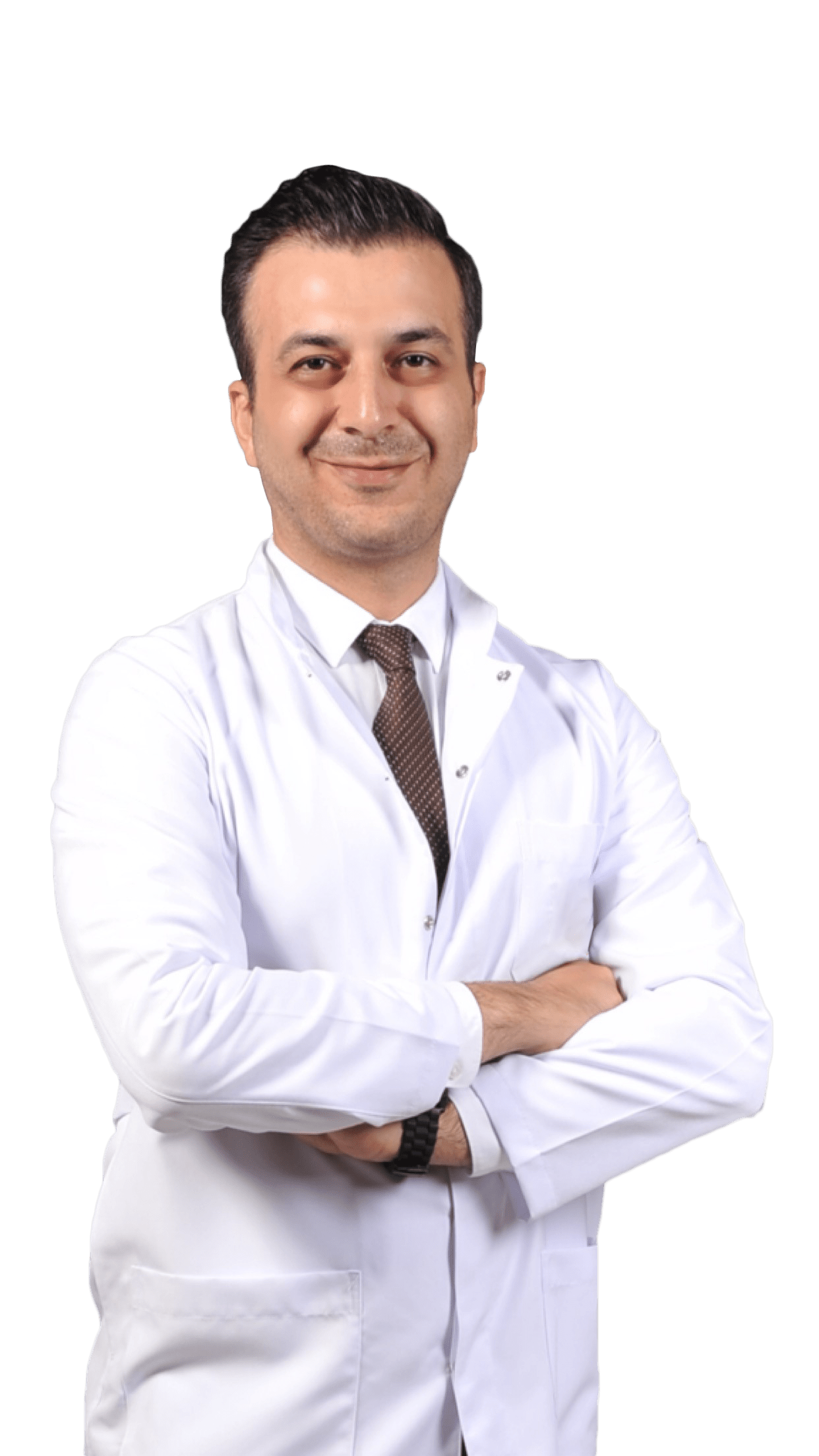 SİGARA MESANE KANSERİ RİSKİNİ ARTTIRIYOR!