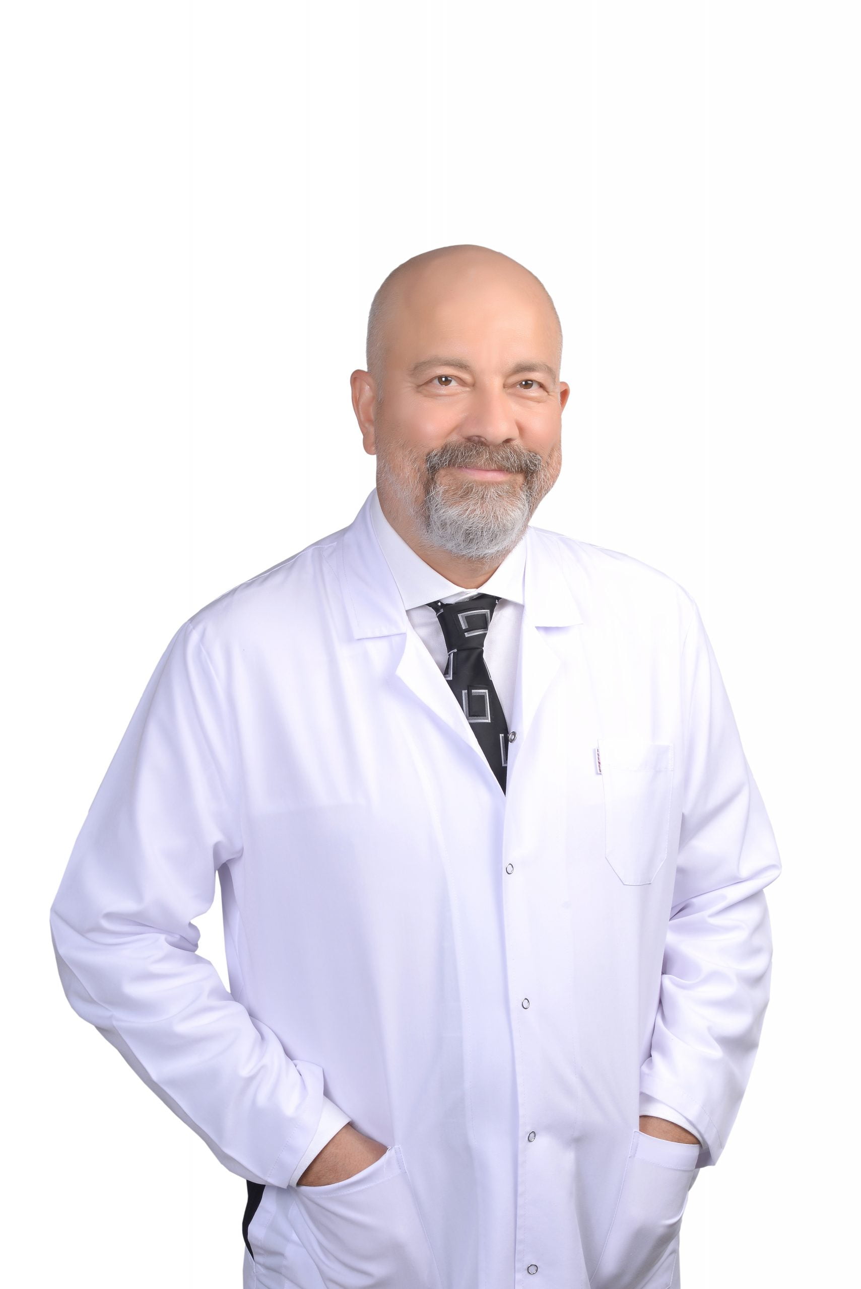 KORONAVİRÜS YÜZÜNDEN HAYATINIZ FELÇ OLMASIN!