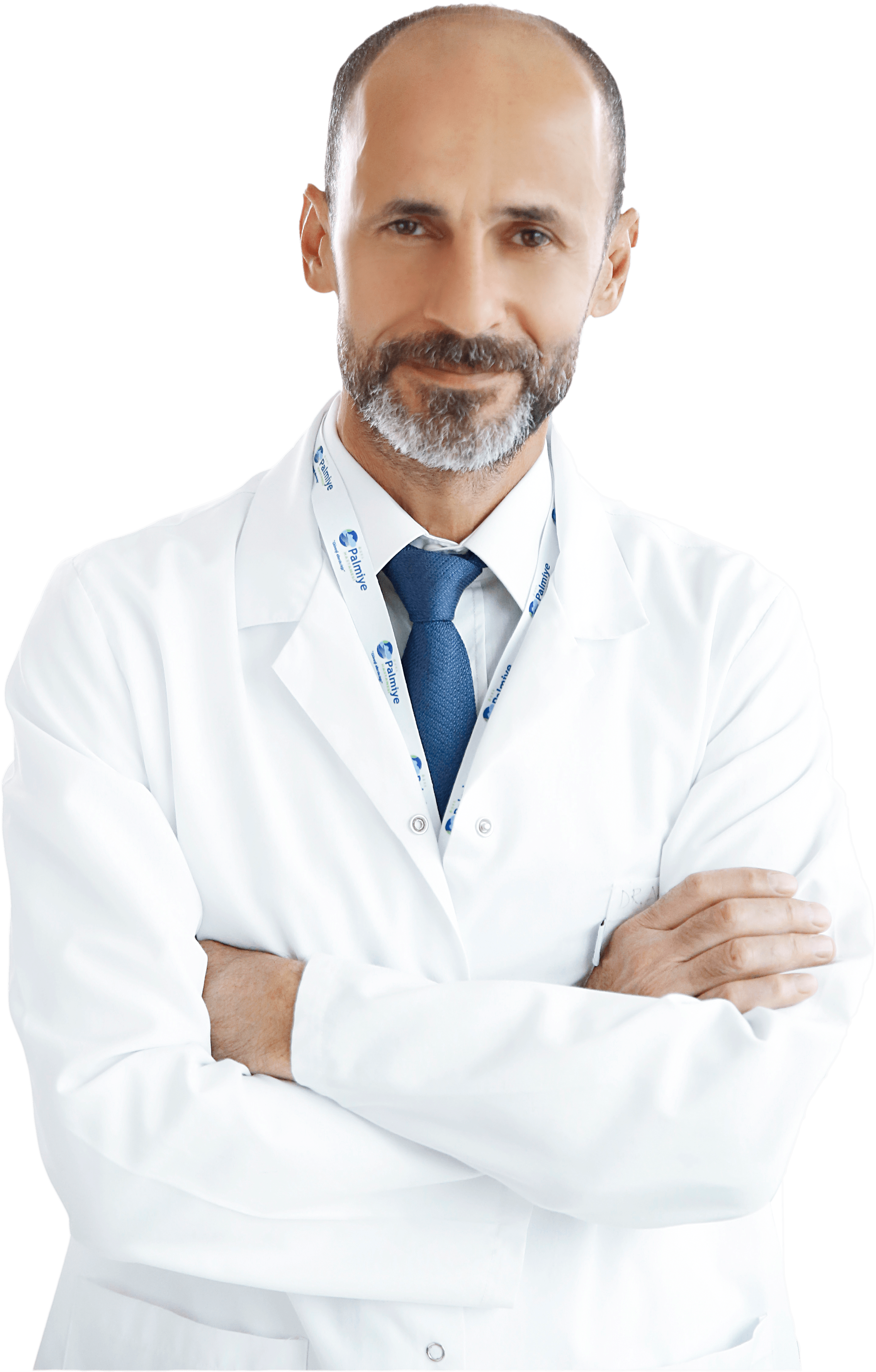 EKLEM AĞRILARINA KÖK HÜCRE TEDAVİSİ