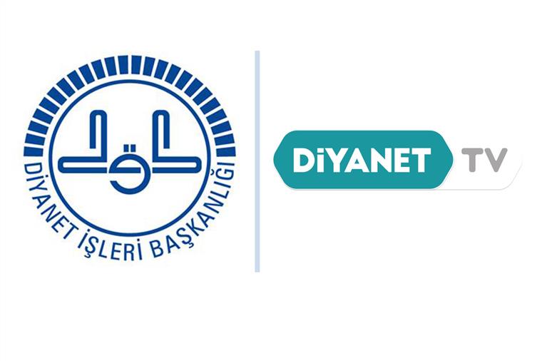 Diyanet İşleri Başkanlığı’ndan Diyanet TV ile ilgili açıklama