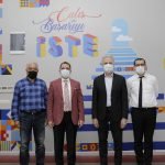 Öğrenci İşleri Yeni Çehresiyle İste’li Öğrencileri Bekliyor