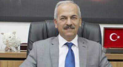 Minik Y&uuml;rekler  M&uuml;d&uuml;r Balaman&rsquo;a Minnettar