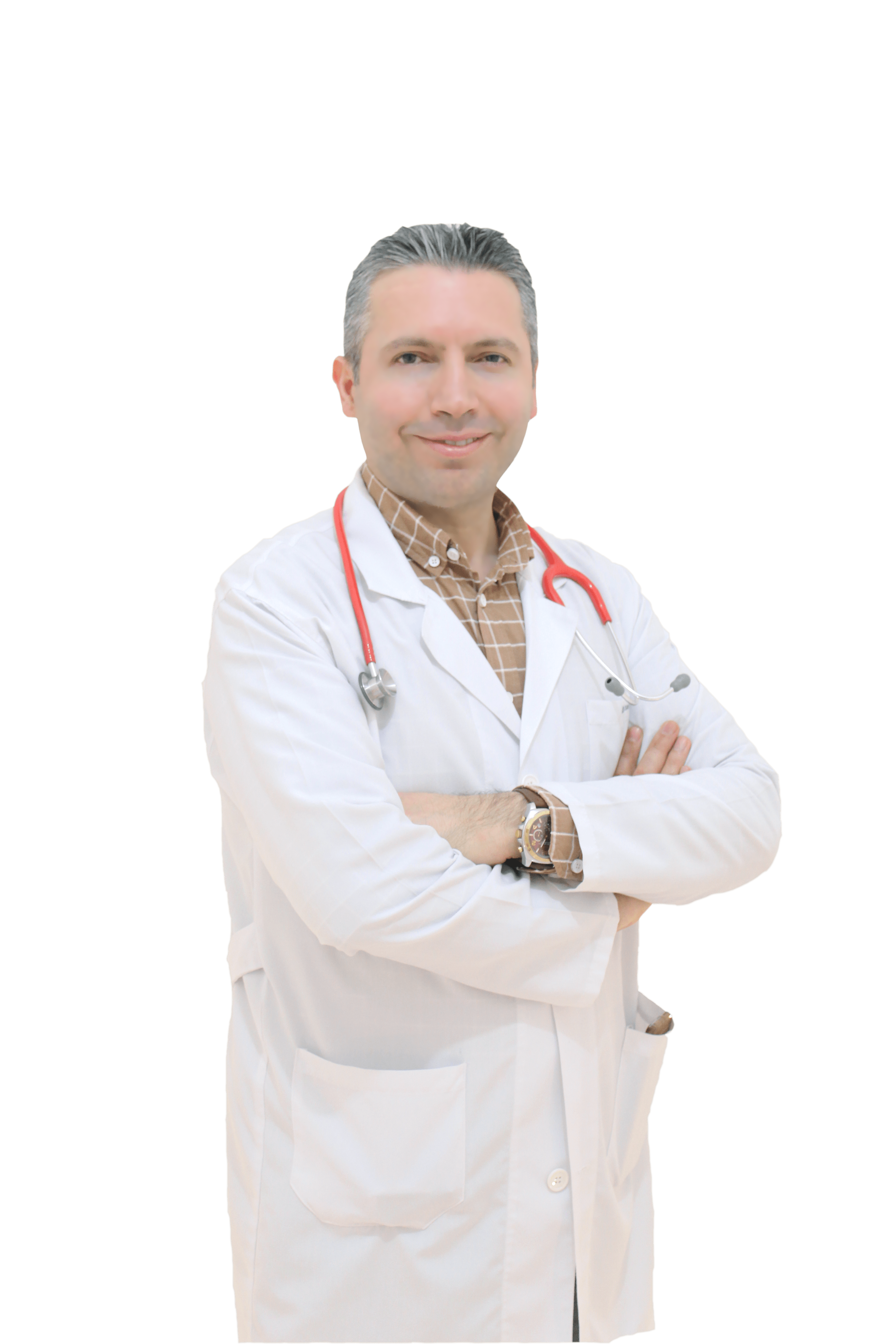 BU BELİRTİLER VARSA, ÇOCUĞUNUZ ŞEKER HASTASI OLABİLİR!