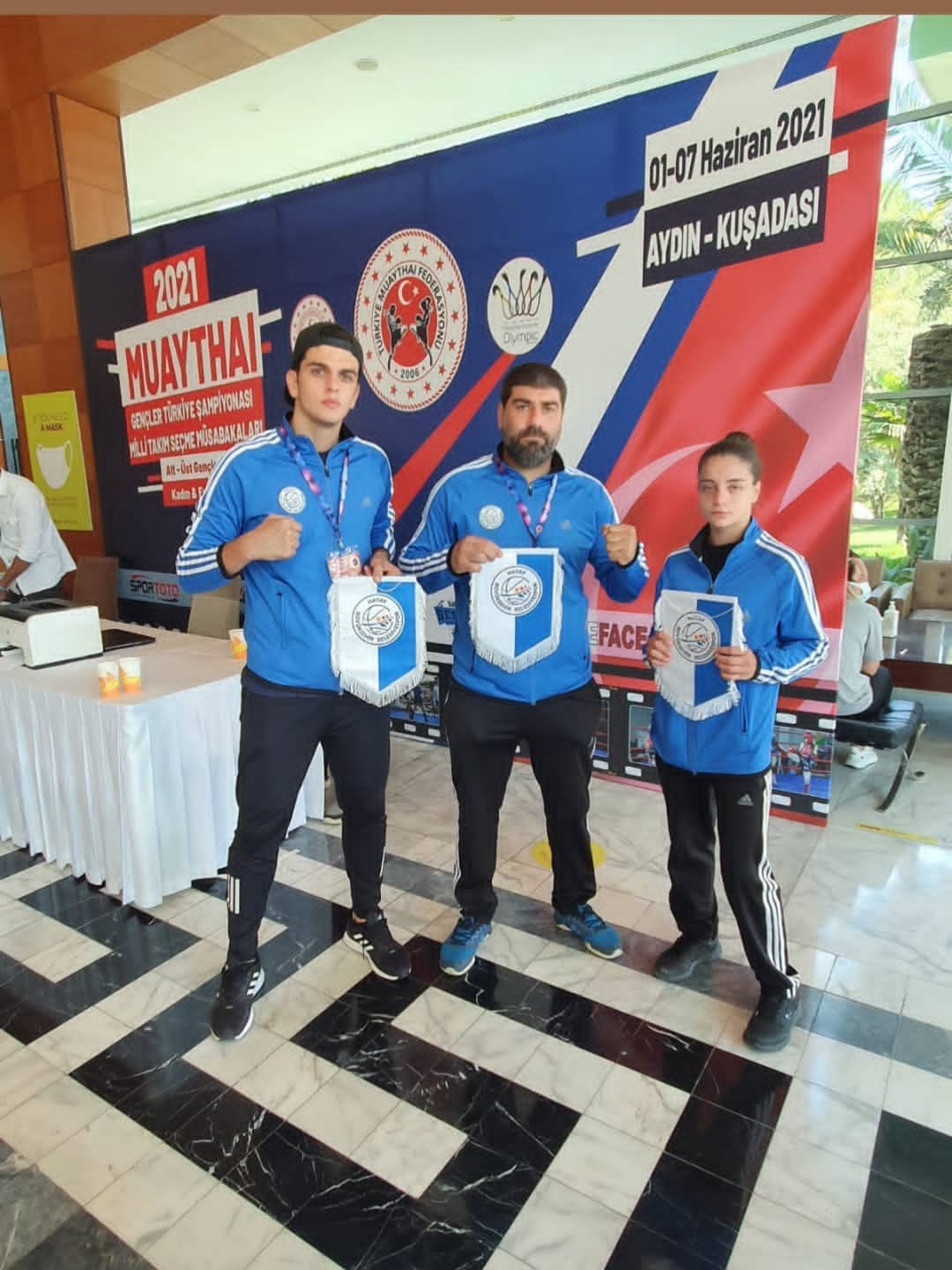 HATAY BÜYÜKŞEHİR BELEDİYESPOR’UN YILDIZLARI MİLLİ TAKIMA SEÇİLDİ