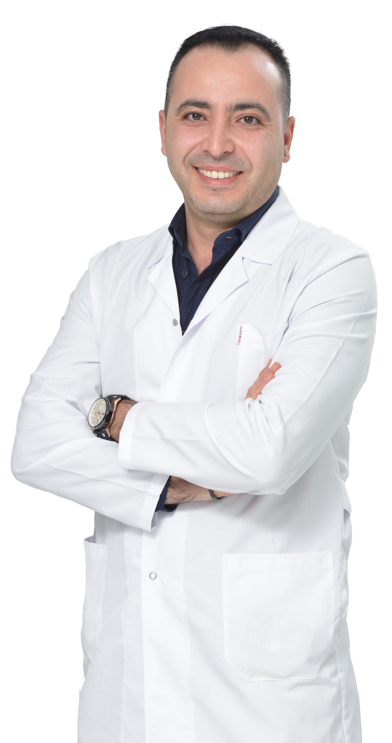 HATAY&rsquo;IN KALBİ GELİŞİM&rsquo;DE ATIYOR