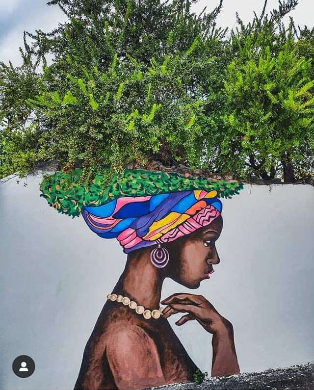 Arsuz Kaymakamlığından Çağrı