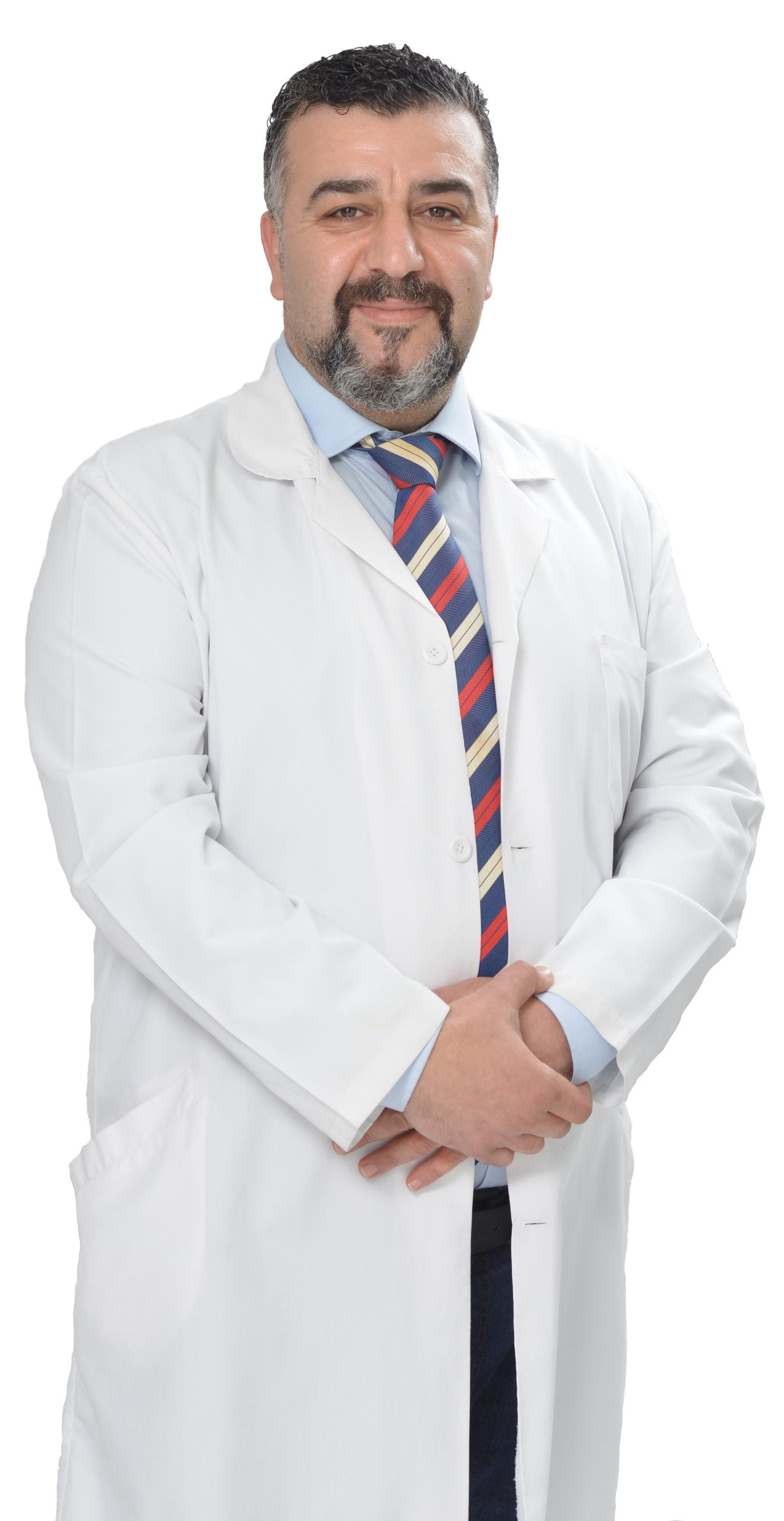 HATAY&rsquo;IN KALBİ GELİŞİM&rsquo;DE ATIYOR