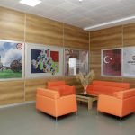 Öğrenci İşleri Yeni Çehresiyle İste’li Öğrencileri Bekliyor