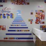 Öğrenci İşleri Yeni Çehresiyle İste’li Öğrencileri Bekliyor