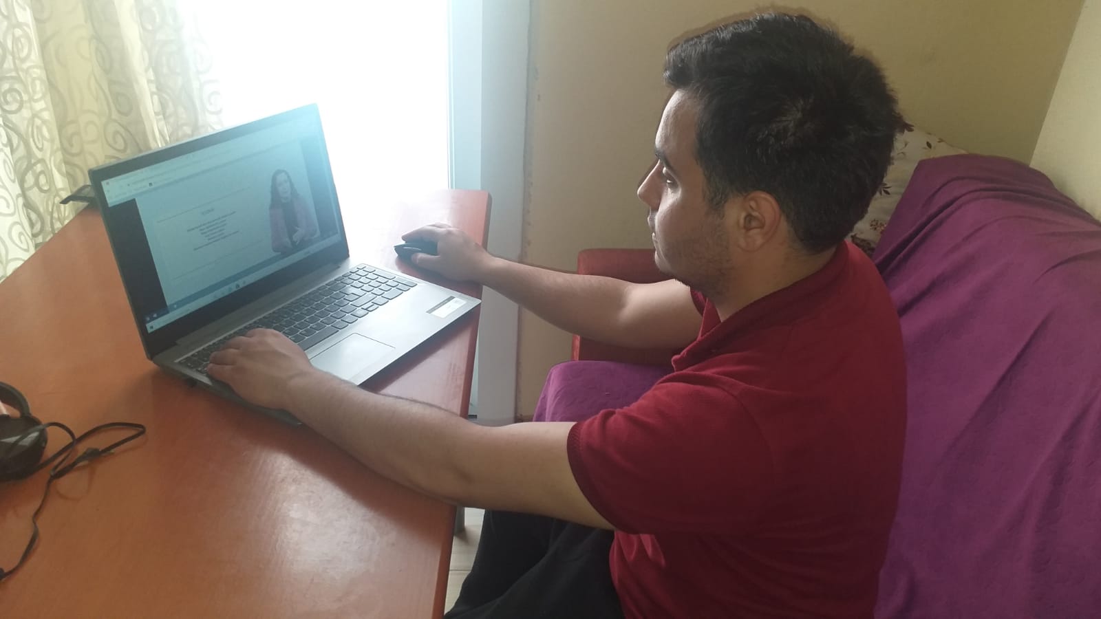 İSTE’DE ADAY MEMUR EĞİTİMLERİ TAMAMLANDI