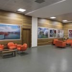 Öğrenci İşleri Yeni Çehresiyle İste’li Öğrencileri Bekliyor