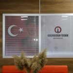 Öğrenci İşleri Yeni Çehresiyle İste’li Öğrencileri Bekliyor