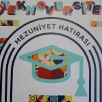 Öğrenci İşleri Yeni Çehresiyle İste’li Öğrencileri Bekliyor