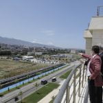 Öğrenci İşleri Yeni Çehresiyle İste’li Öğrencileri Bekliyor