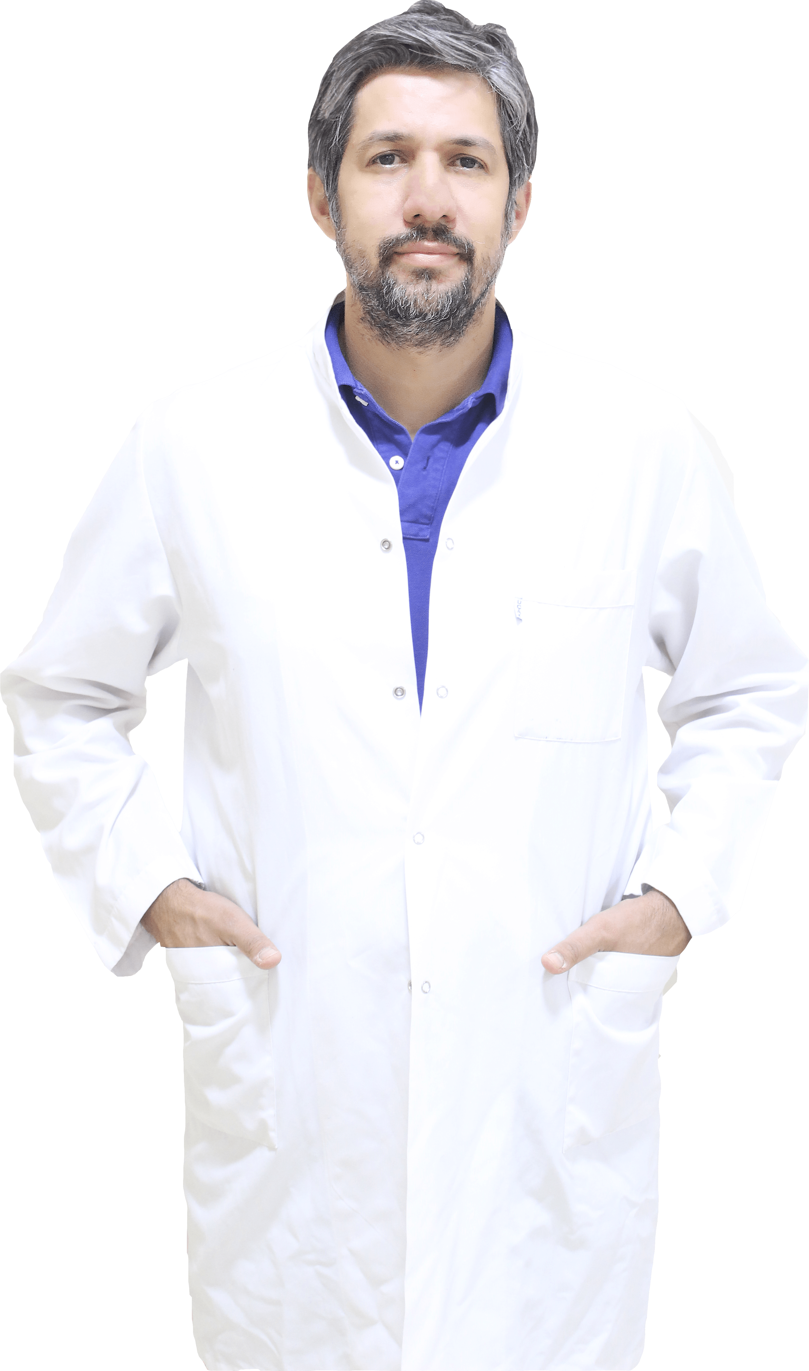 KAPALI OMUZ AMELİYATLARI NEDİR?