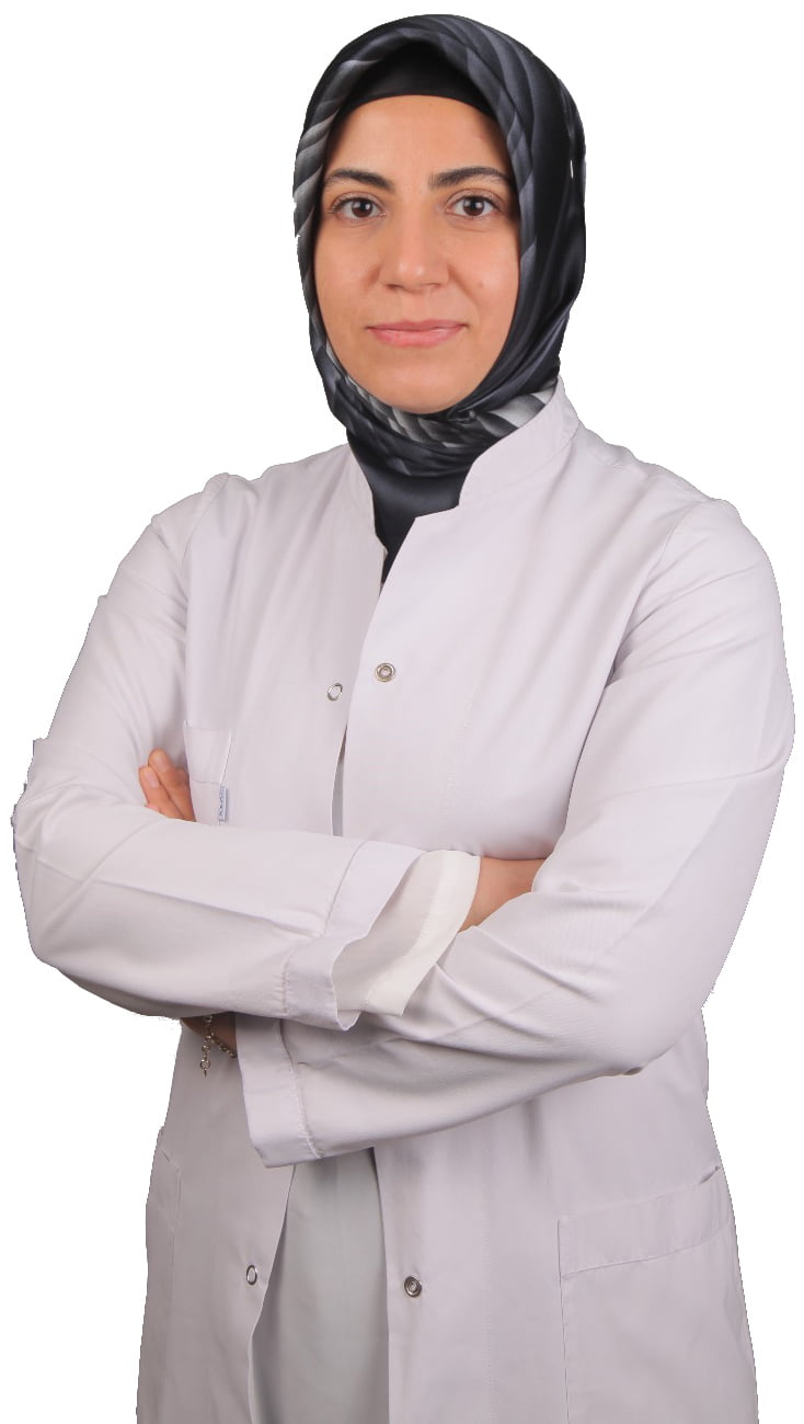 VAJİNAL ENFEKSİYONLAR YAZ AYLARINDA NEDEN ARTAR?