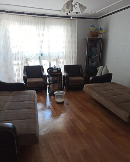 Gürbüz Koltuk ve Halı Yıkamada Şok Kampanya