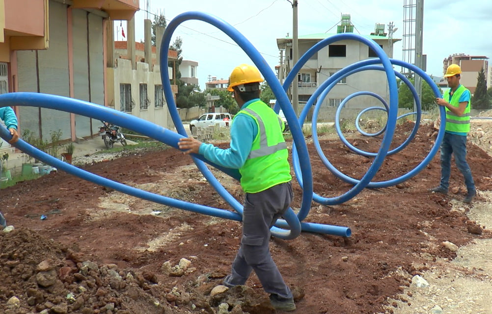 Hatsu’dan Önemli Açıklama