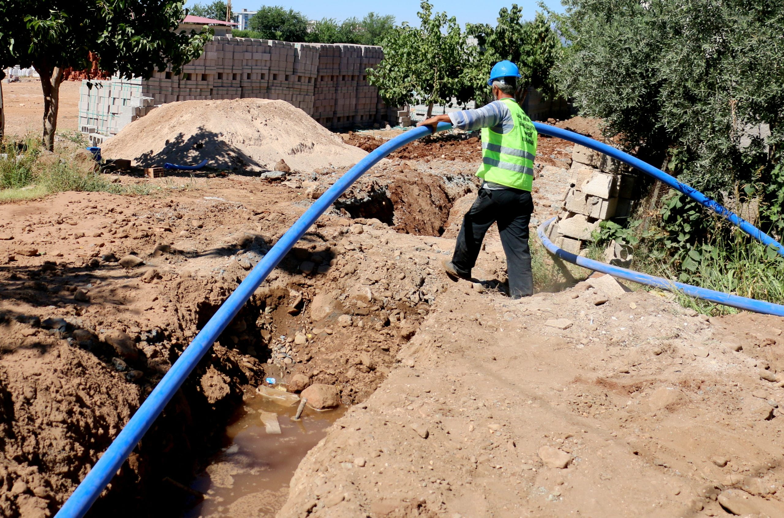 Hatsu’dan &Ouml;nemli A&ccedil;ıklama