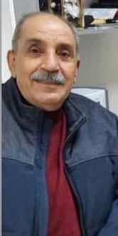 Muhasebeciler  Odası &Uuml;yesi H.İbrahim Baka&ccedil;han Dualarla Toprağa Verildi