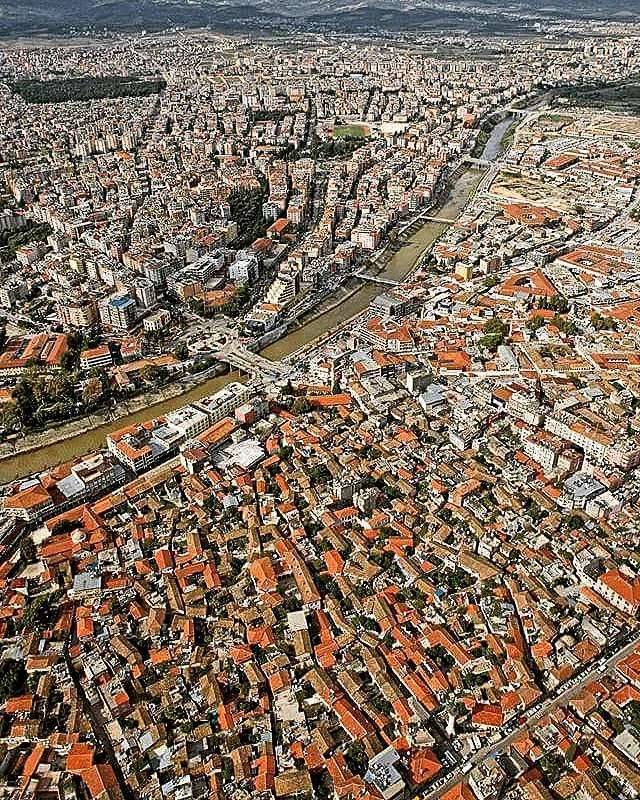 Hatay&#8217;a Dair Bilmedikleriniz