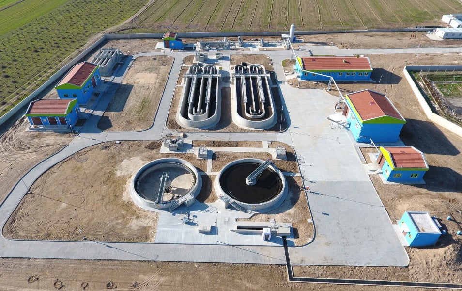 Hatsu’dan &Ouml;nemli A&ccedil;ıklama