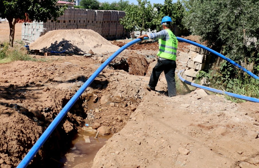 Hatsu’dan Önemli Açıklama