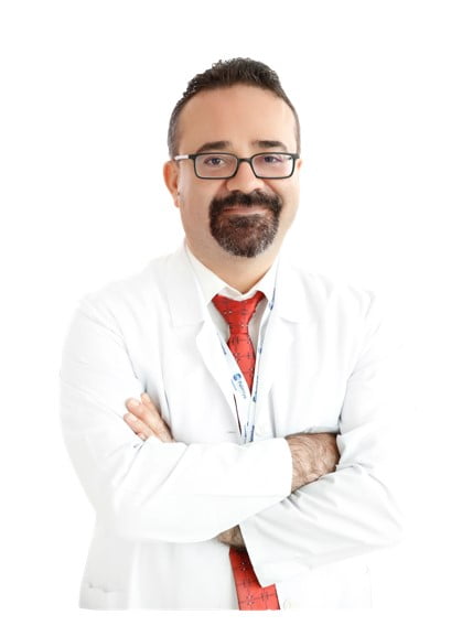 ‘PALMİYE TÜP BEBEK MERKEZİ’ AİLELERİN YÜZÜNÜ GÜLDÜRÜYOR