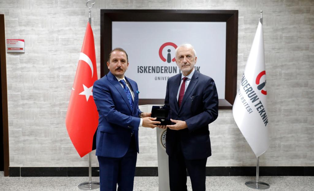 LİMAN VİN&Ccedil; SİM&Uuml;LAT&Ouml;R&Uuml; İSTE&rsquo;DE