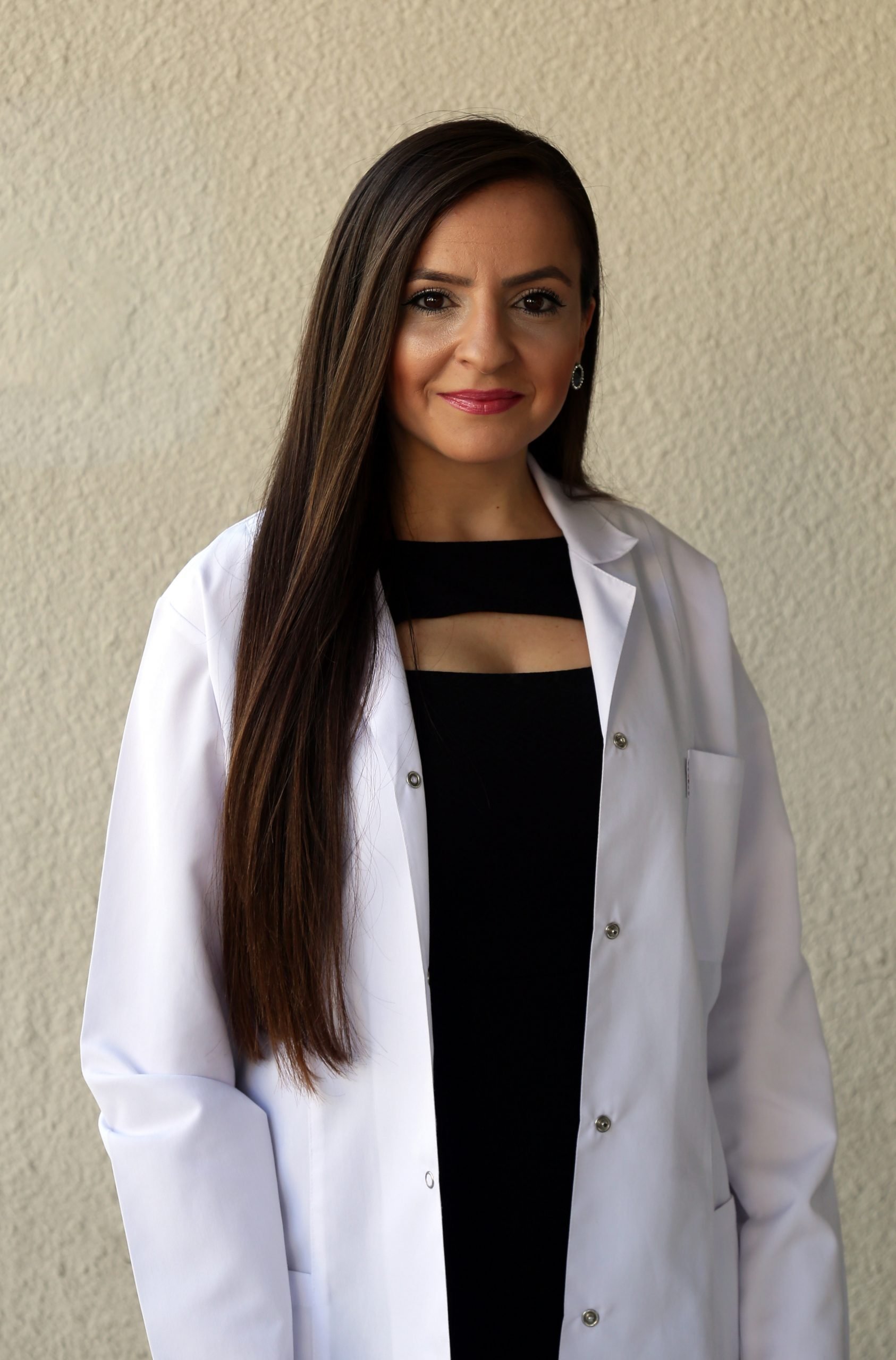 &Ccedil;OCUĞUNUZ AYRILIK ANKSİYETESİ YAŞIYOR OLABİLİR!