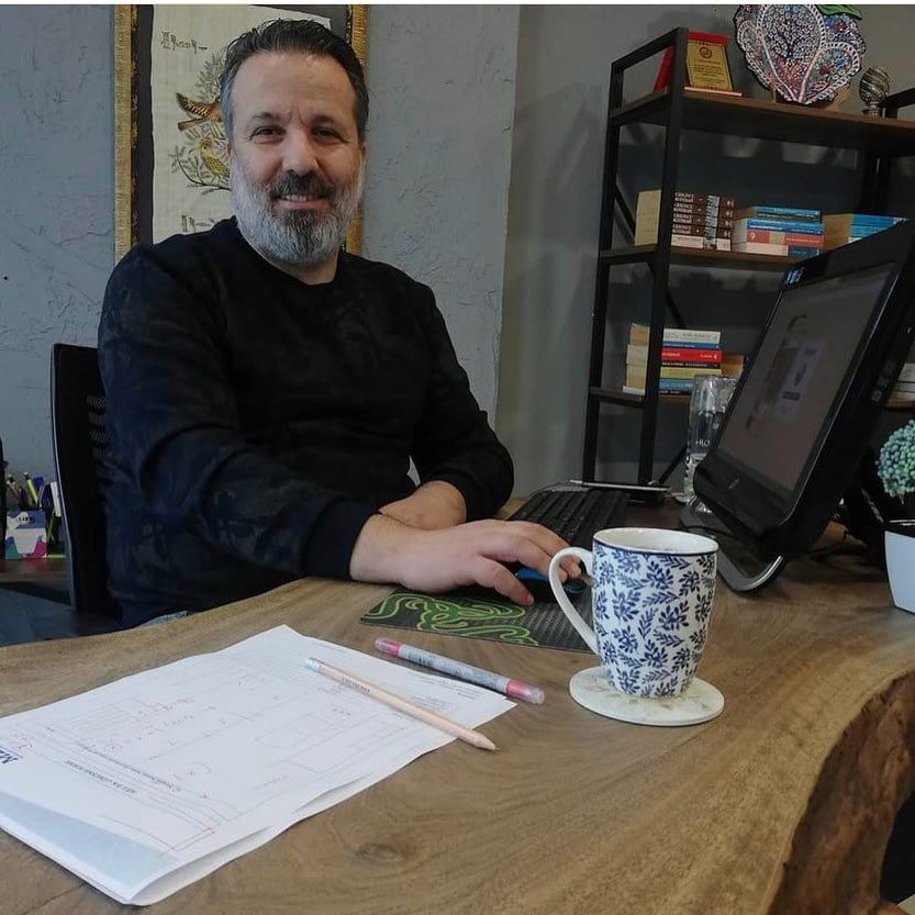 Pamuk Okul Öncesi Eğitim Kurumları Öğrenci ve Velilere Yönelik Seminerlere Hız Verdi