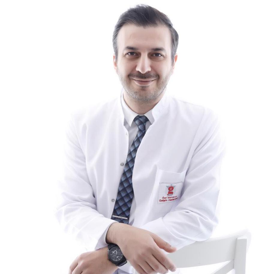 &Uuml;ROLOJİK KANSERLERDE ERKEN TEŞHİS HAYAT KURTARIYOR