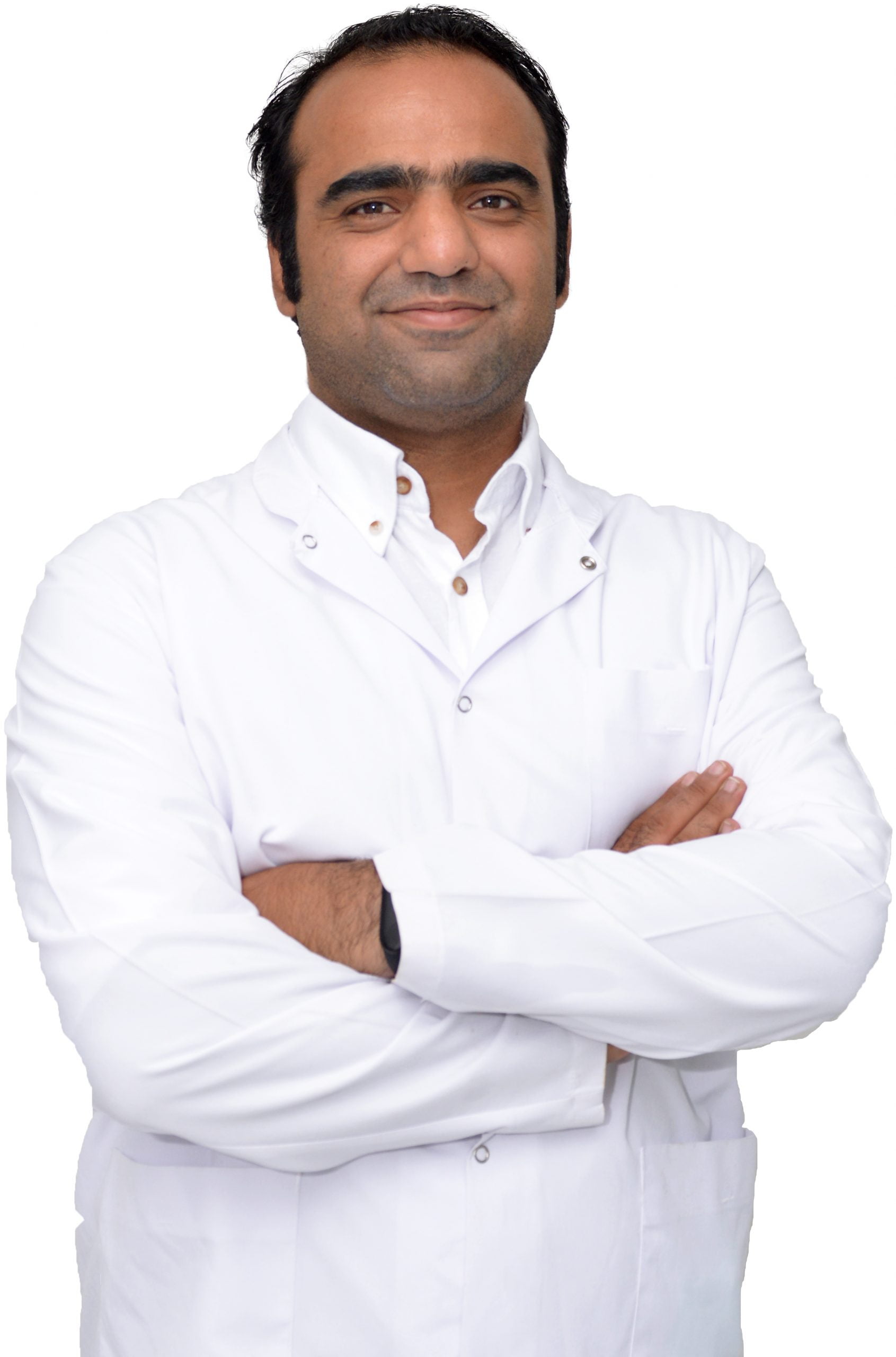 &Uuml;ROLOJİK KANSERLERDE ERKEN TEŞHİS HAYAT KURTARIYOR