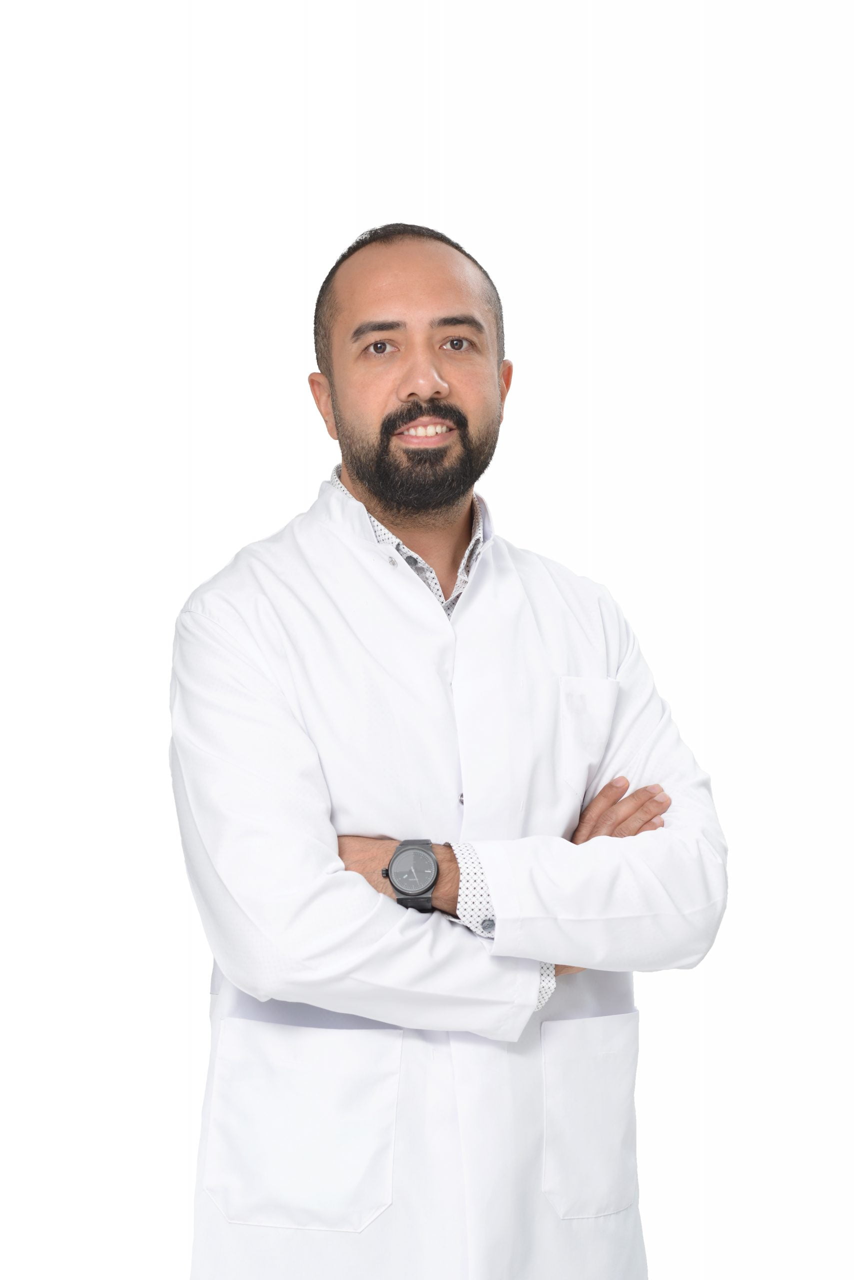 BAĞIRSAK SAĞLIĞIMIZI NASIL KORUYABİLİRİZ?