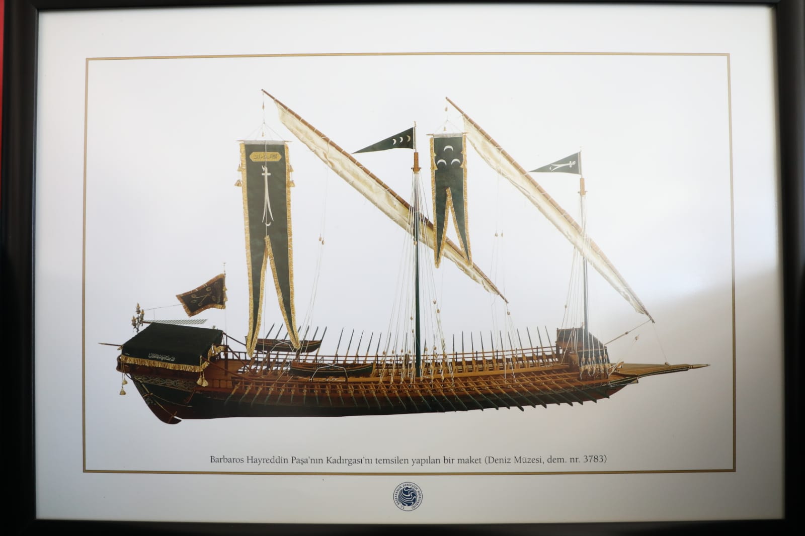 HADO KKTC SEFERLERİ PANDEMİ KISITLAMALARINDAN SONRA BAŞLIYOR