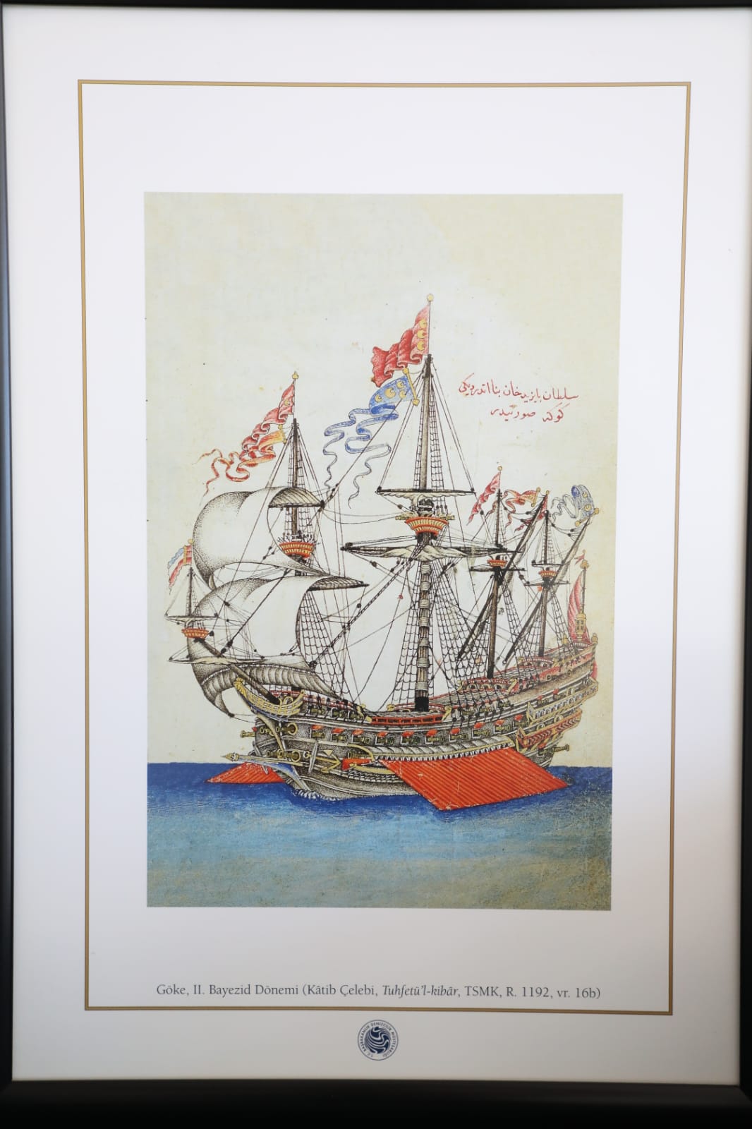 HADO KKTC SEFERLERİ PANDEMİ KISITLAMALARINDAN SONRA BAŞLIYOR