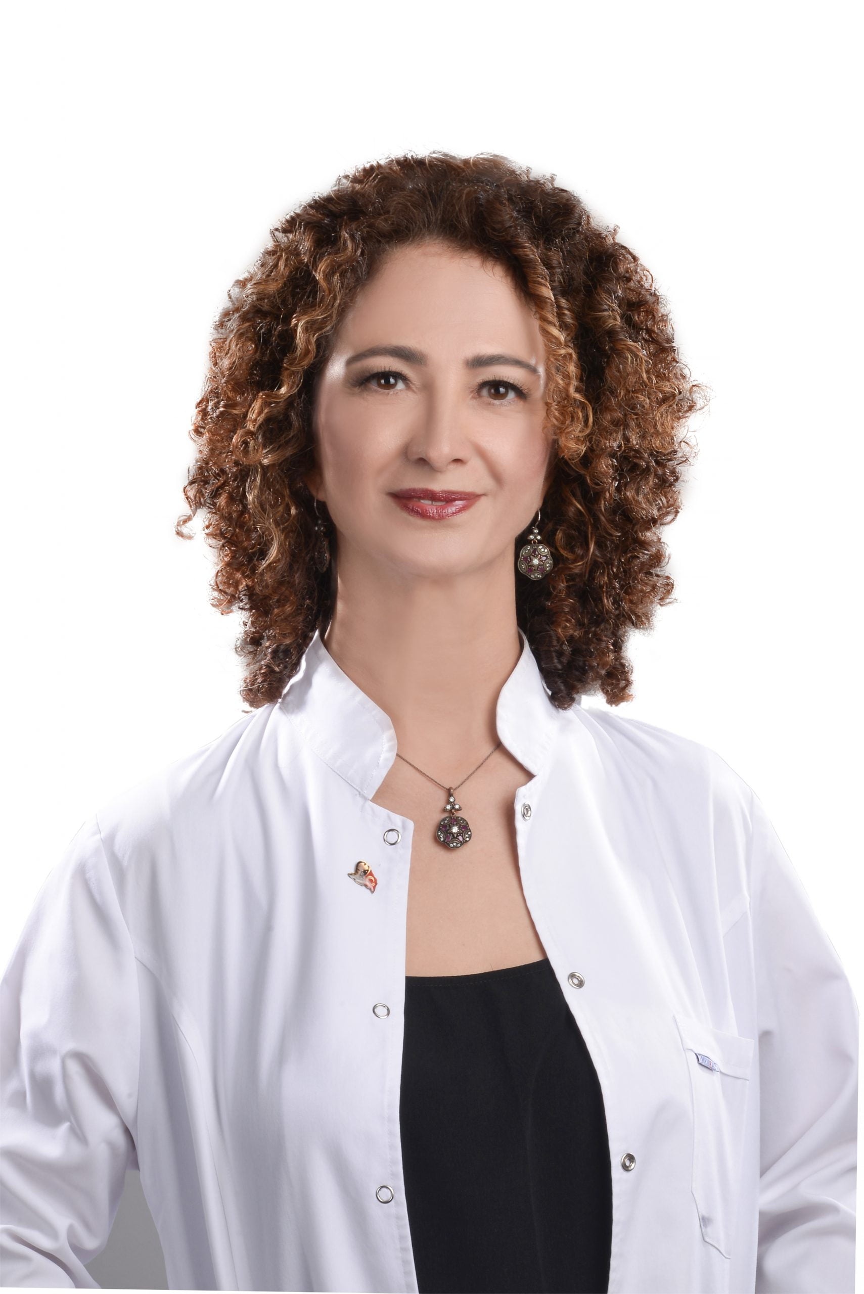 DERİ TESTİ İLE NEYE ALERJİNİZ VAR ÖĞRENEBİLİRSİNİZ
