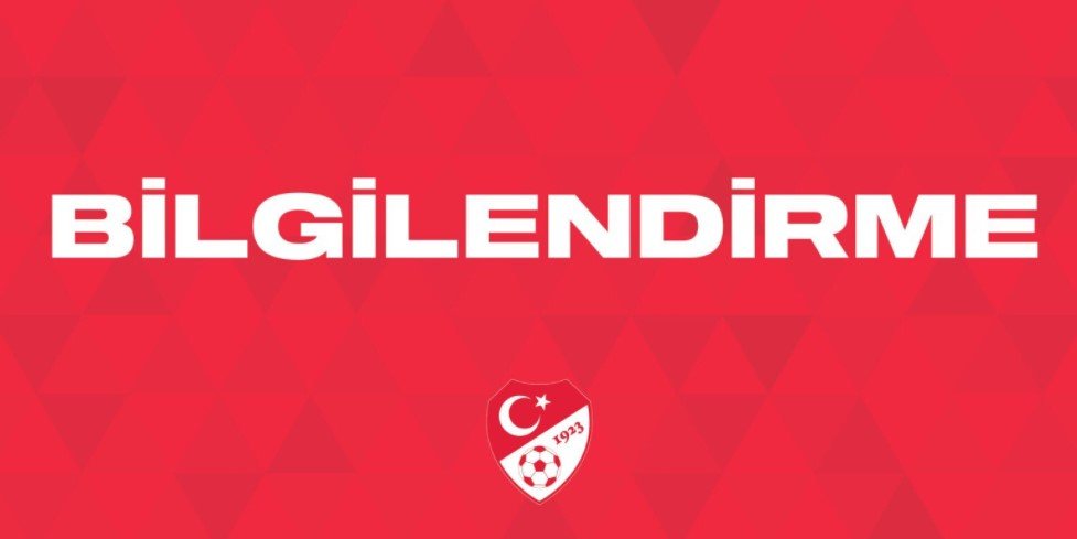 Şenol G&uuml;neş ile yollar ayrıldı