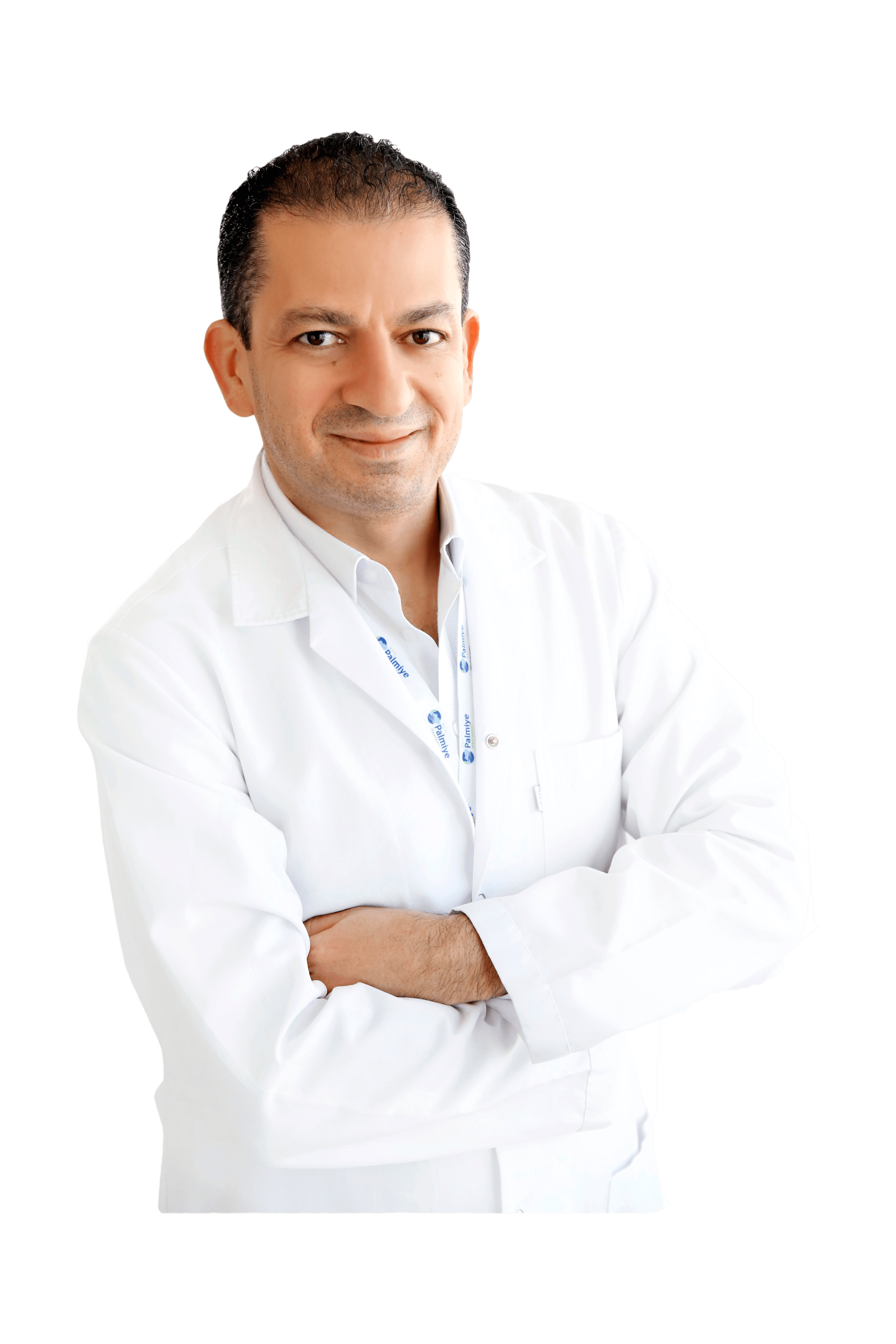 PROSTAT KANSERİ BELİRTİLERİ NELERDİR?