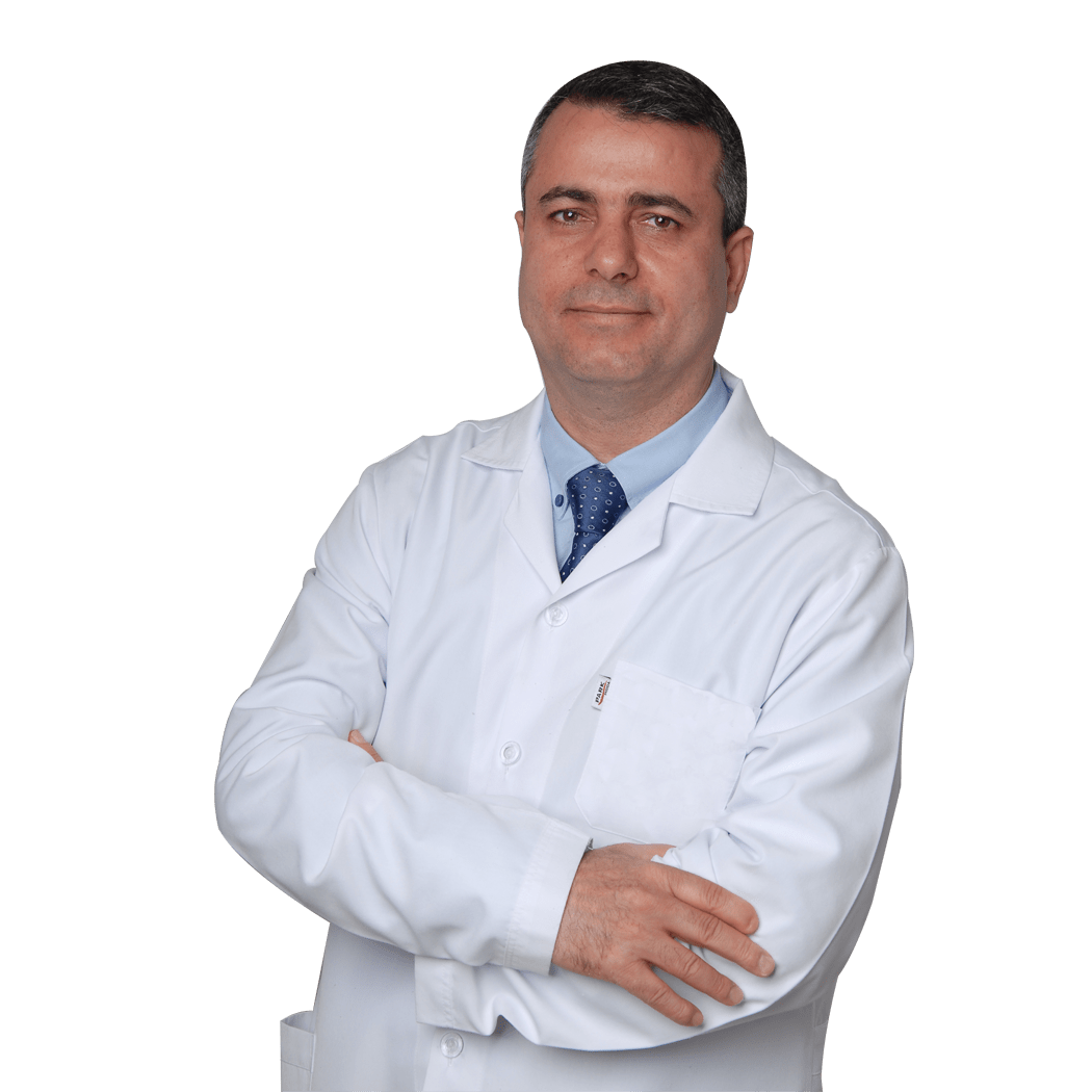 ERKEN TEŞHİSLE MEME ONARIMI M&Uuml;MK&Uuml;N