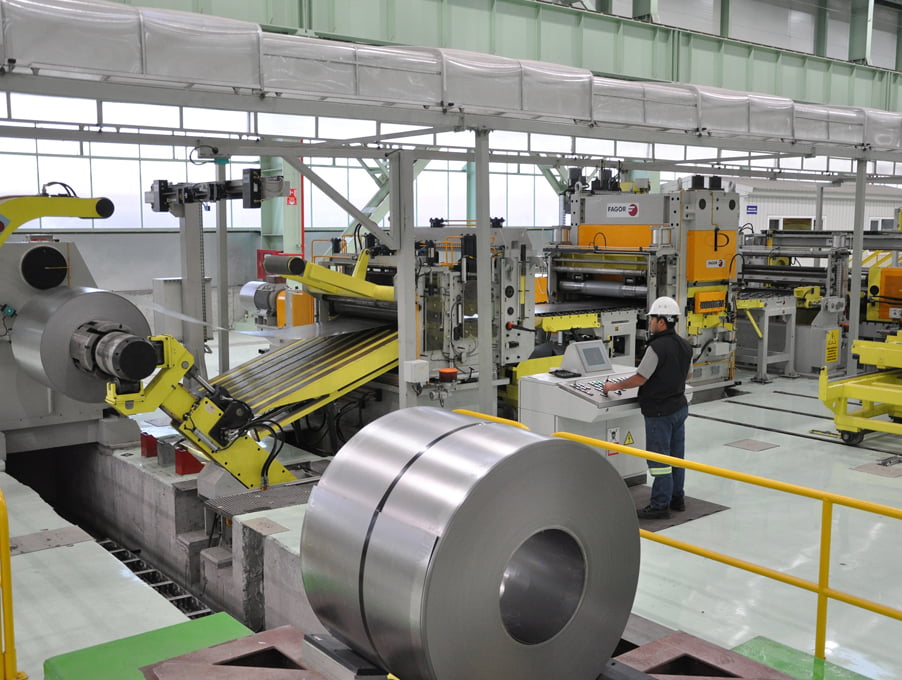 M&uuml;şteriye &ouml;zel kaliteli &ccedil;eliğin adresi Ersem 20 yaşında