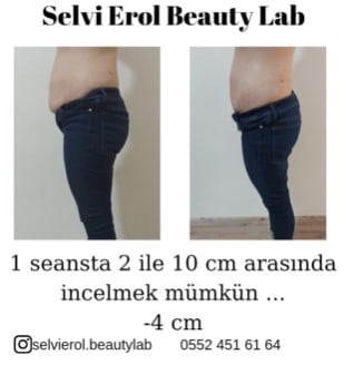 İSKENDERUN’A İYİ GELECEK VIP HİZMETLER SİZLERLE BULUŞUYOR